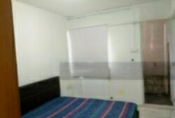 Blk 629 Yio Chu Kang View (Ang Mo Kio), HDB 3 Rooms #570197121